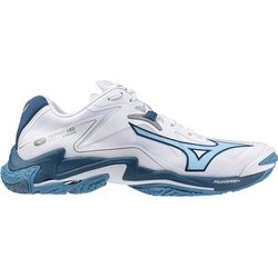 Buty Wave Lightning Z8 Mizuno