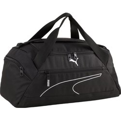 Torba Fundamentals Sports Bag S 27L Puma