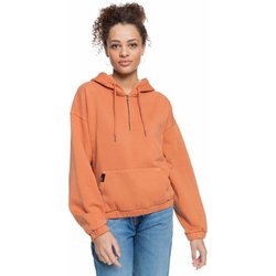 Bluza damska Down The Line Hoodie Roxy
