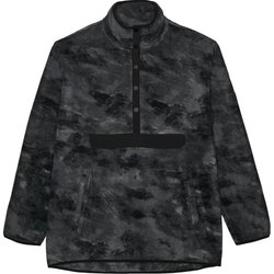 Polar snowboardowy męski TFLEM299 4F