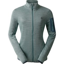 Polar damski Torrek Dare2B
