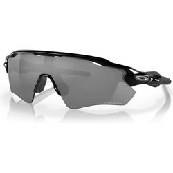 Okulary przeciwsłoneczne Radar EV Oakley