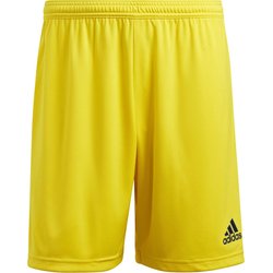 Spodenki męskie Entrada 22 Adidas