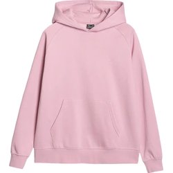 Bluza damska TSWSF1764 4F