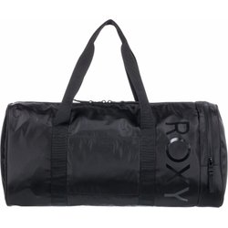 Torba Warm Notes 37L Roxy