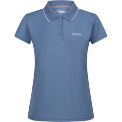 Koszulka damska polo Maverick V Regatta