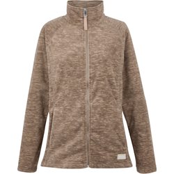 Polar damski Mayse Regatta