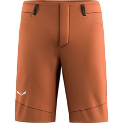 Spodenki męskie Agner Durastretch Salewa