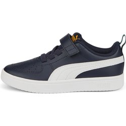 Buty Rickie AC PS Jr Puma