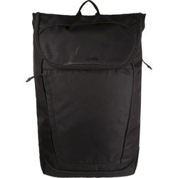 Plecak Shilton 20L Regatta
