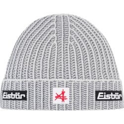 Czapka Sorrak MÜ SA Eisbar