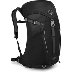 Plecak Hikelite 32L Osprey