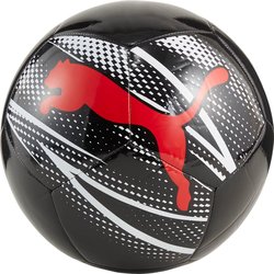 Piłka nożna Attacanto Graphic 5 Puma