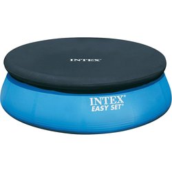 Pokrywa basenowa 305cm Easy Set Intex