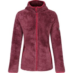 Polar damski Womens Torrek Pro Midlayer Dare2B