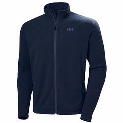 Polar męski Daybreaker Fleece Helly Hansen