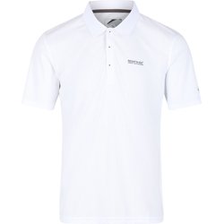Koszulka męska polo Maverik V Regatta
