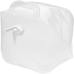 Kanister, zbiornik na wodę Collapsible 20L Katadyn