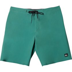 Spodenki kąpielowe męskie Surfsilk Quiksilver
