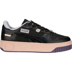 Buty Carina Street Puma
