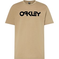 Koszulka męska Mark II Tee 2.0 Oakley