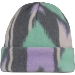 Czapka Polar Prints Beanie Buff