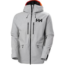 Kurtka narciarska męska Garibaldi 2.0 Helly Hansen