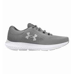 Buty do biegania Charged Rogue 4 Under Armour