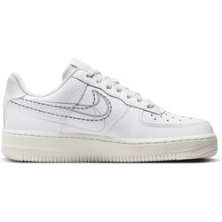 Buty Air Force 1 Low Nike