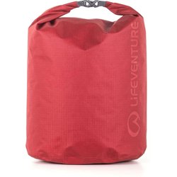 Worek wodoodporny, torba Storm Dry Bag 35L Lifeventure