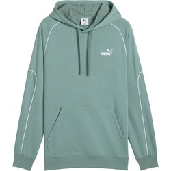 Bluza męska Sport Hoodie TR Puma
