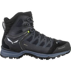 Buty trekkingowe Mountain Trainer Lite Mid GTX Salewa