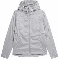 Softshell damski T4Z16 SFD001 4F - fuksja - Sport-Shop.pl