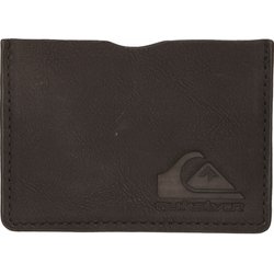Portfel Brackman Quiksilver