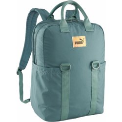 Plecak Core College Bag Logo 15L Puma