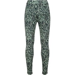 Legginsy damskie Holeen Winter Regatta