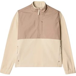 Polar damski TFLEF273 4F