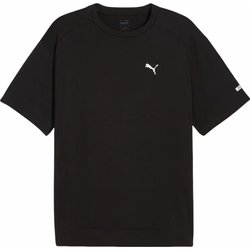 Koszulka męska RAD/CAL Tee Puma