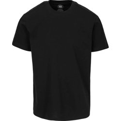 Koszulka męska Tape Nugget Pitbull West Coast