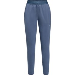 Spodnie damskie Prelight Chill Jack Wolfskin
