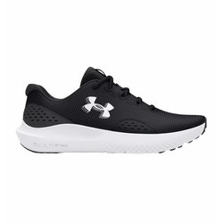 Buty o biegania Charged Surge 4 Under Armour
