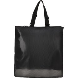 Torba Basic 9L Puma