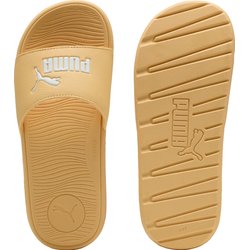 Klapki Cool Cat 2.0 Wm's Puma