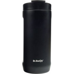 Kubek termiczny Notus Thermal 360ml Dr.Bacty