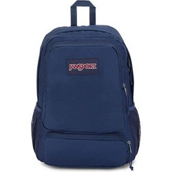 Plecak Doubleton 29L JanSport