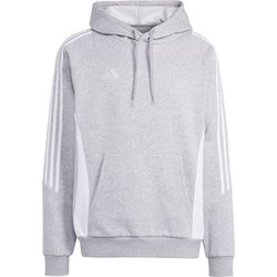 Bluza męska Tiro 24 Sweat Hooded Adidas