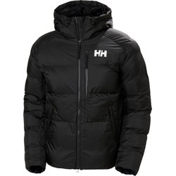 Kurtka puchowa męska Active Winter Parka Helly Hansen