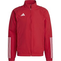 Kurtka męska Tiro 23 Competition Presentation Adidas