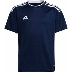 Koszulka juniorska Campeon 23 Jersey Adidas