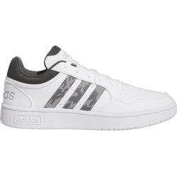 Buty Hoops 3.0 Adidas